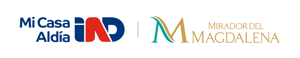 Mi-casa-aldia---mirador-1