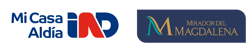 logo-mi-casa-aldia