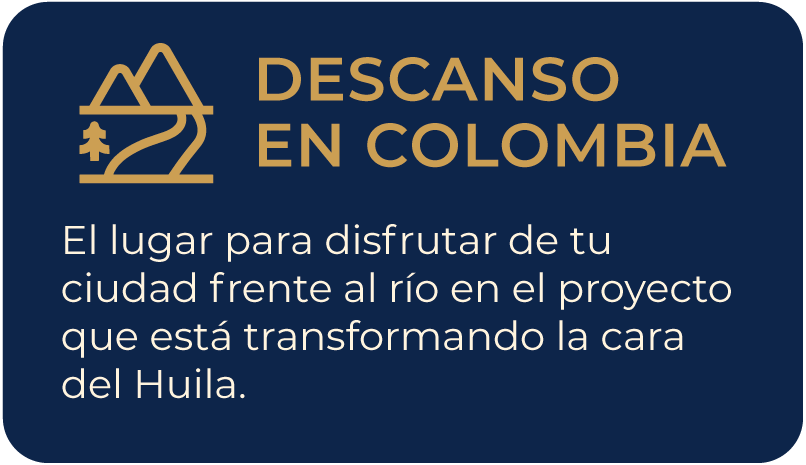 Descanso-en-Colombia