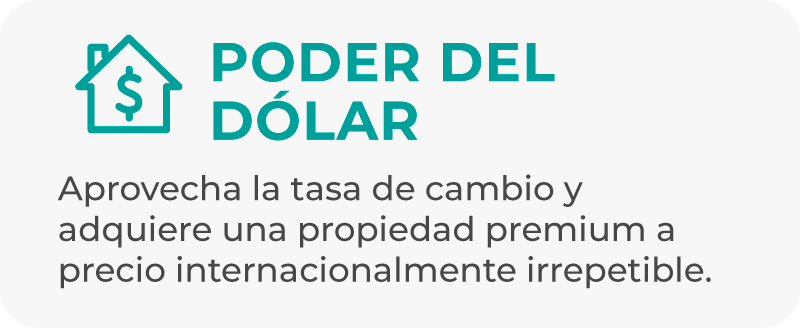 Poder-del-dolar-mi-casa+