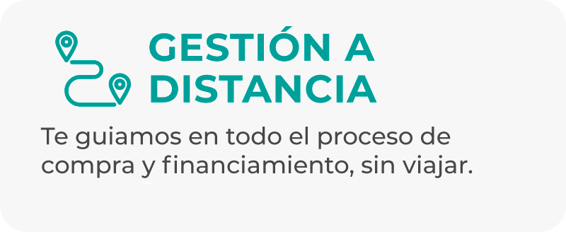gestion-a-distancia