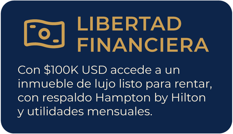 libertad-financiera