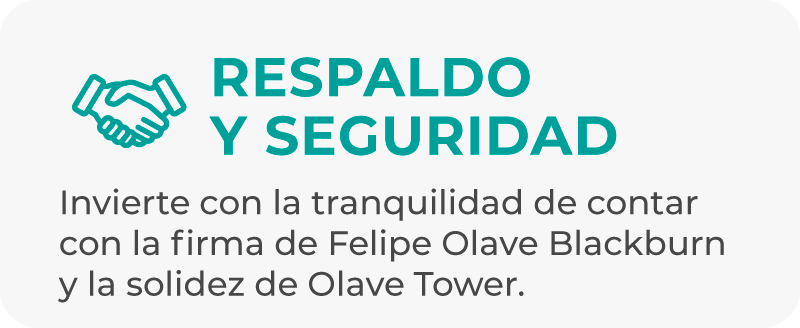 respaldo-y-seguridad+